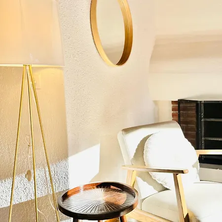 Bergtraum * Kandersteg