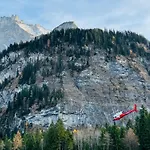 Bergtraum Апартаменты